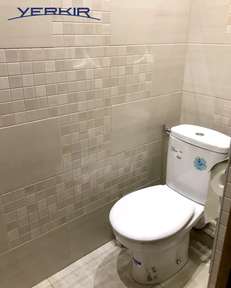 Квартиры Код 10+210811