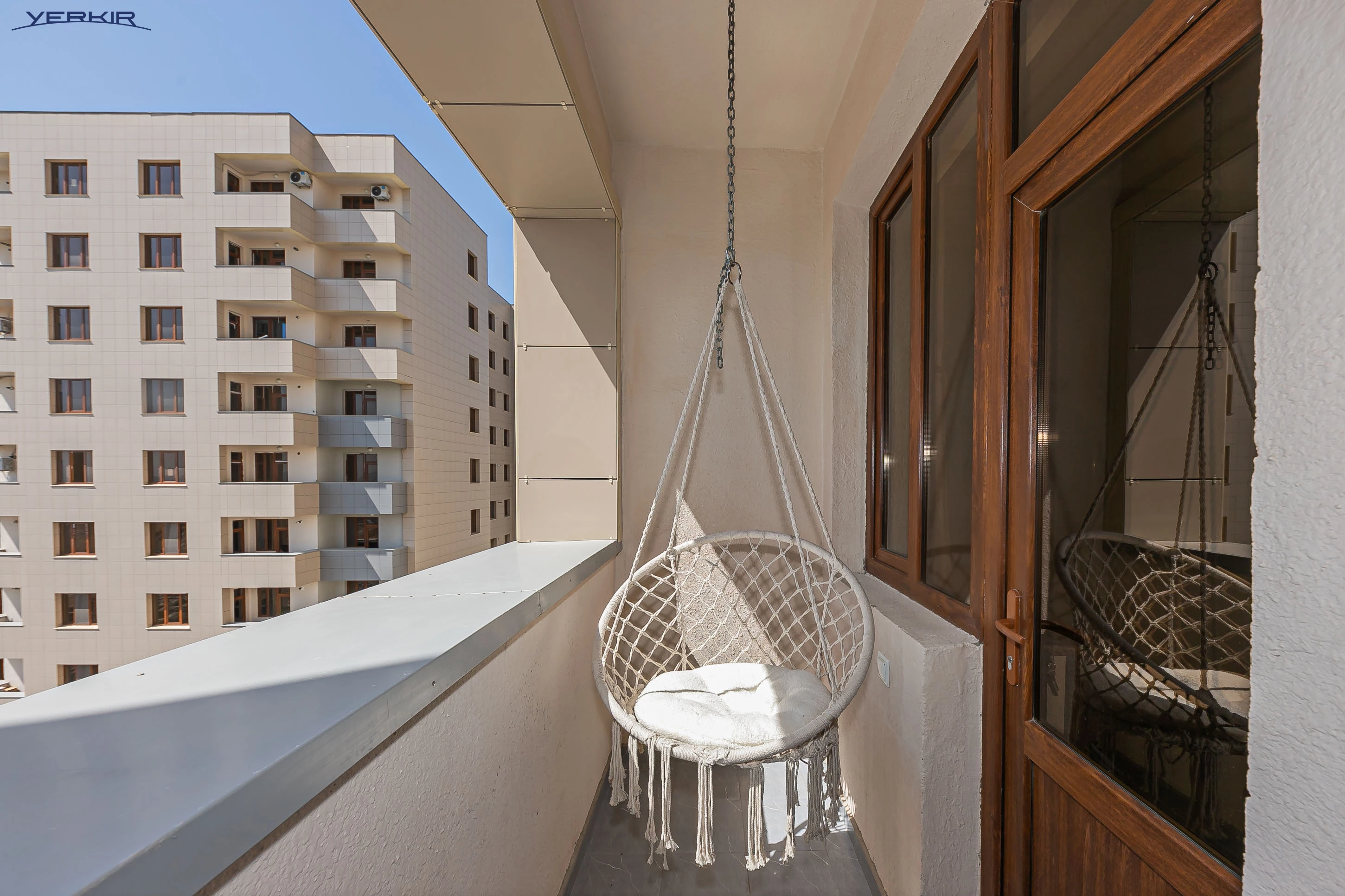 Apartments Code: 5+219762