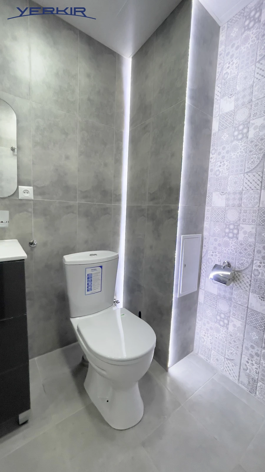 Квартиры Код 2+110984