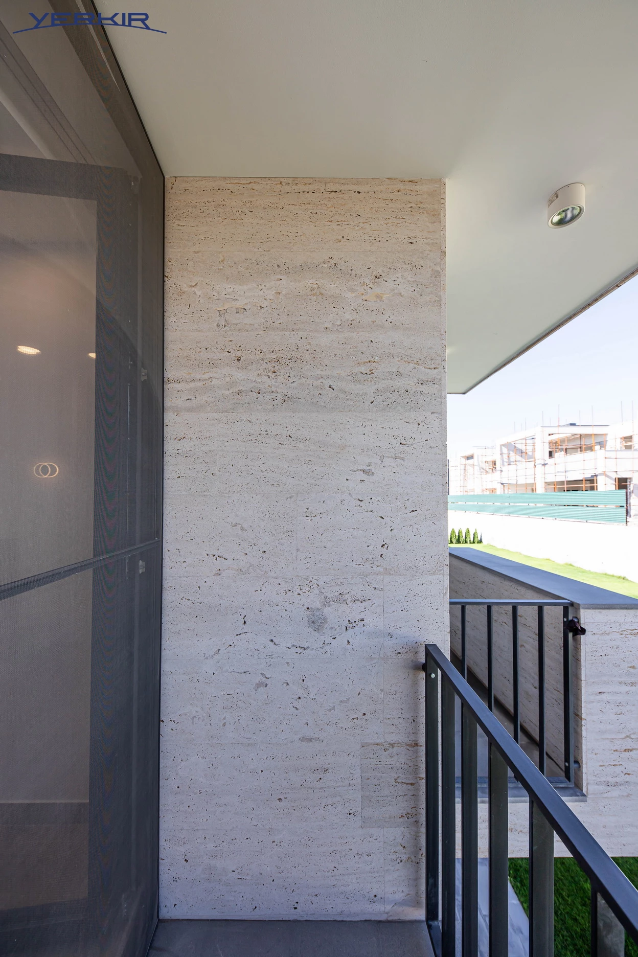 Առանձնատներ Կոդ` 5+513741