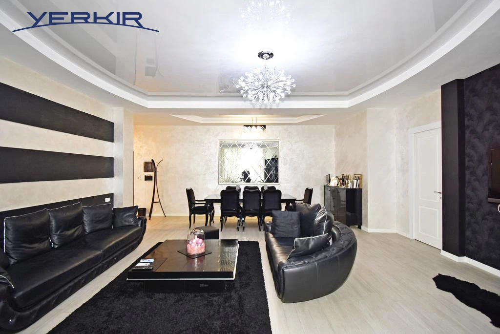 Квартиры Код 10+314994