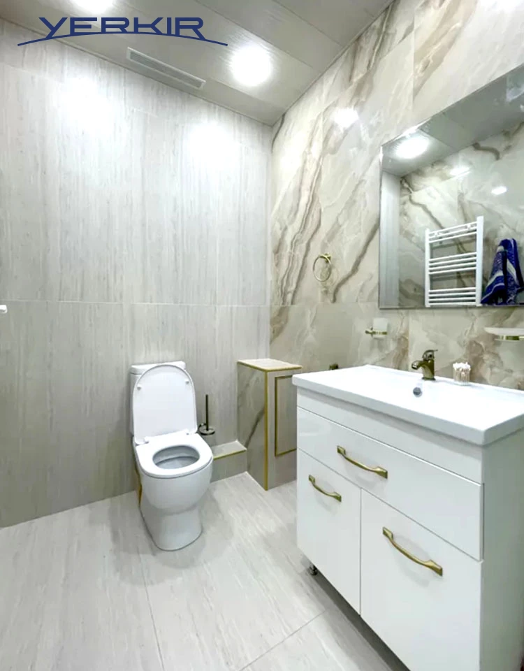 Квартиры Код 2+310291