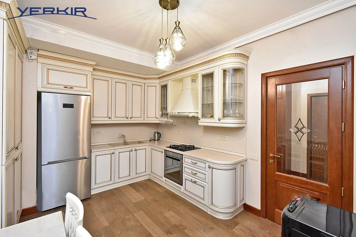 Квартиры Код 2+305103