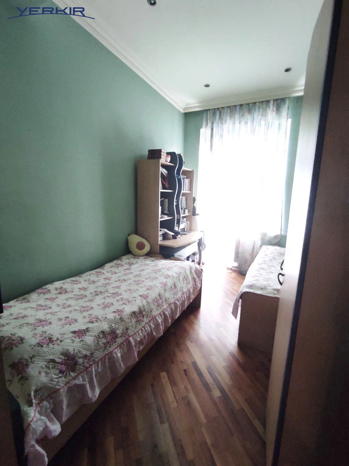 Apartments Code: 10+311572