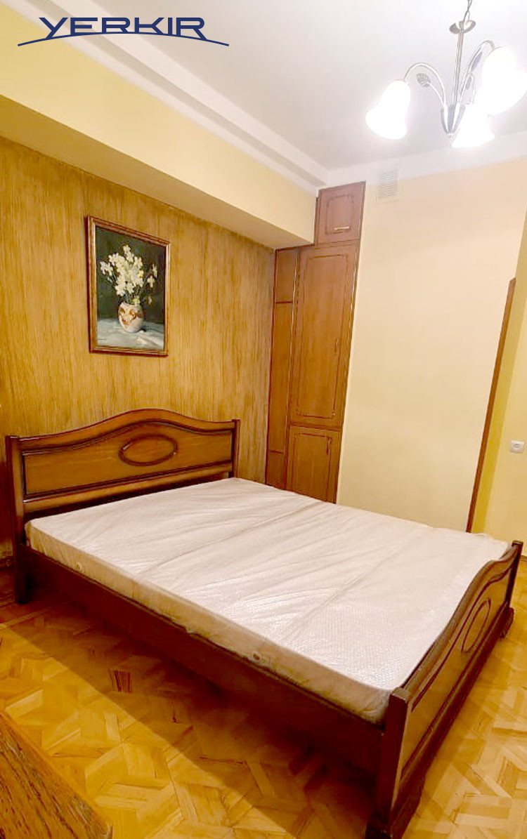 Квартиры Код 2+204437