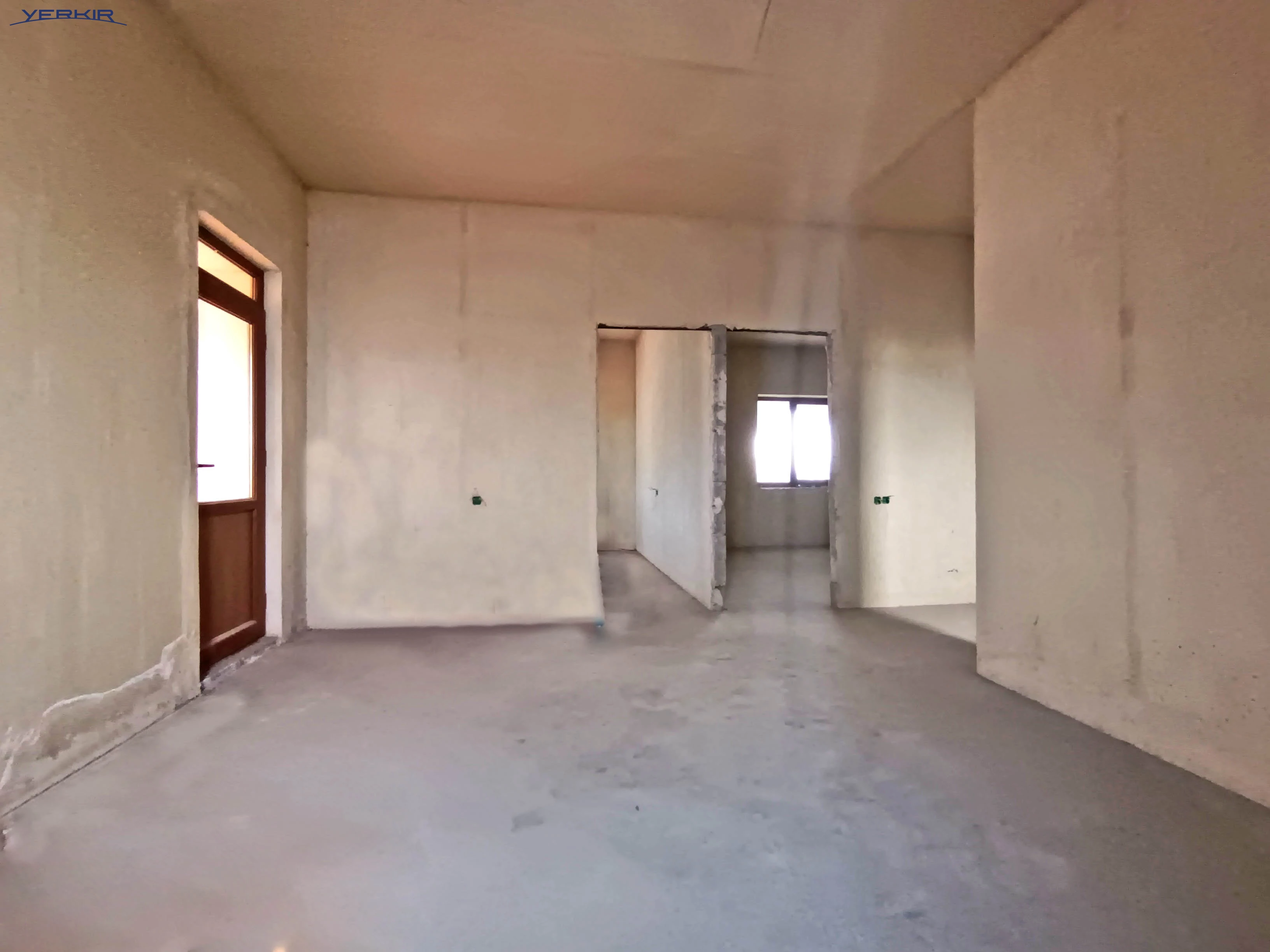 Дома Код 9+511054