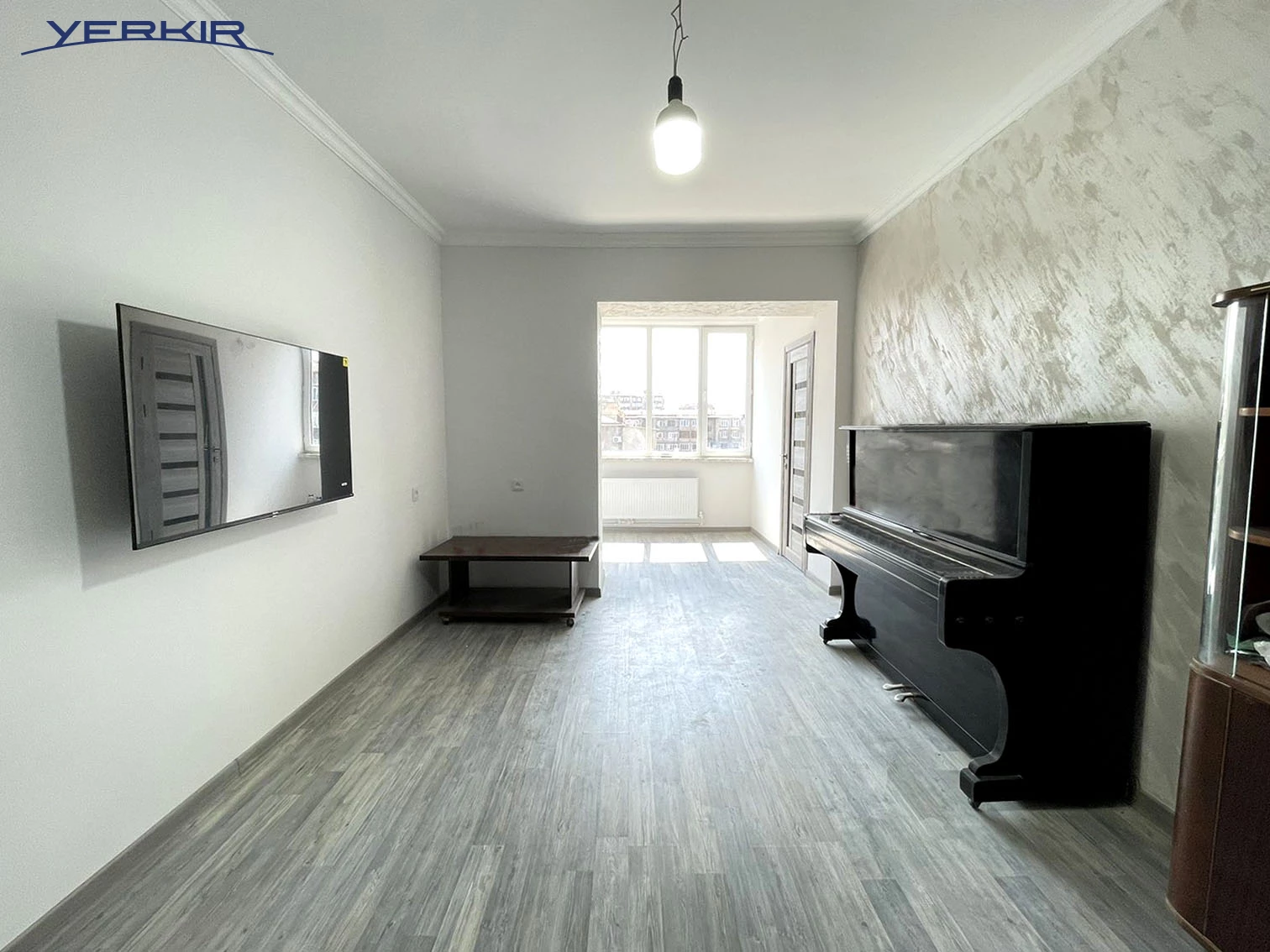 Apartments Code: 3+212754