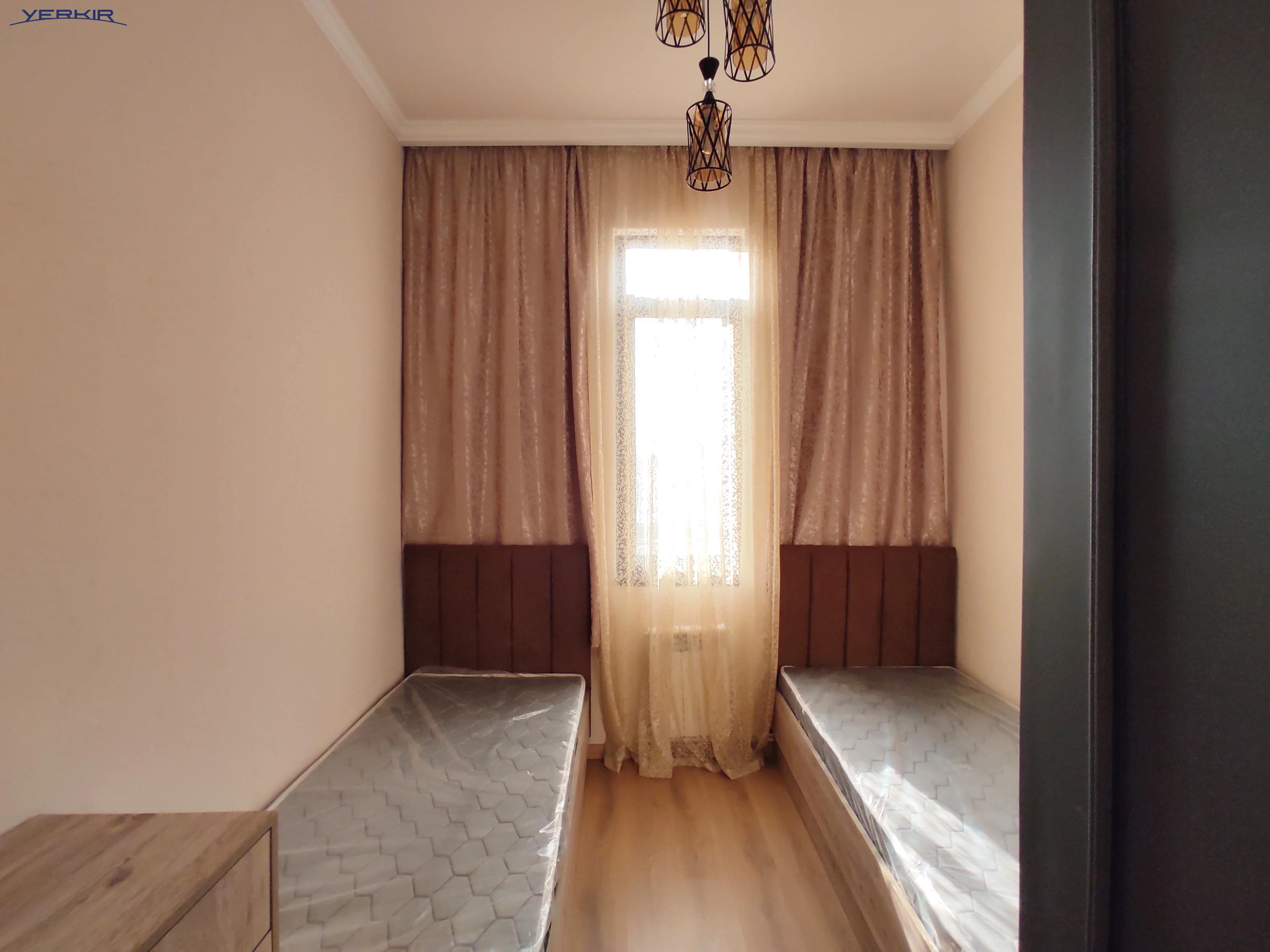 Apartments Code: 10+314810