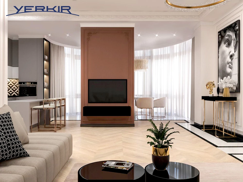 Квартиры Код 10+306191