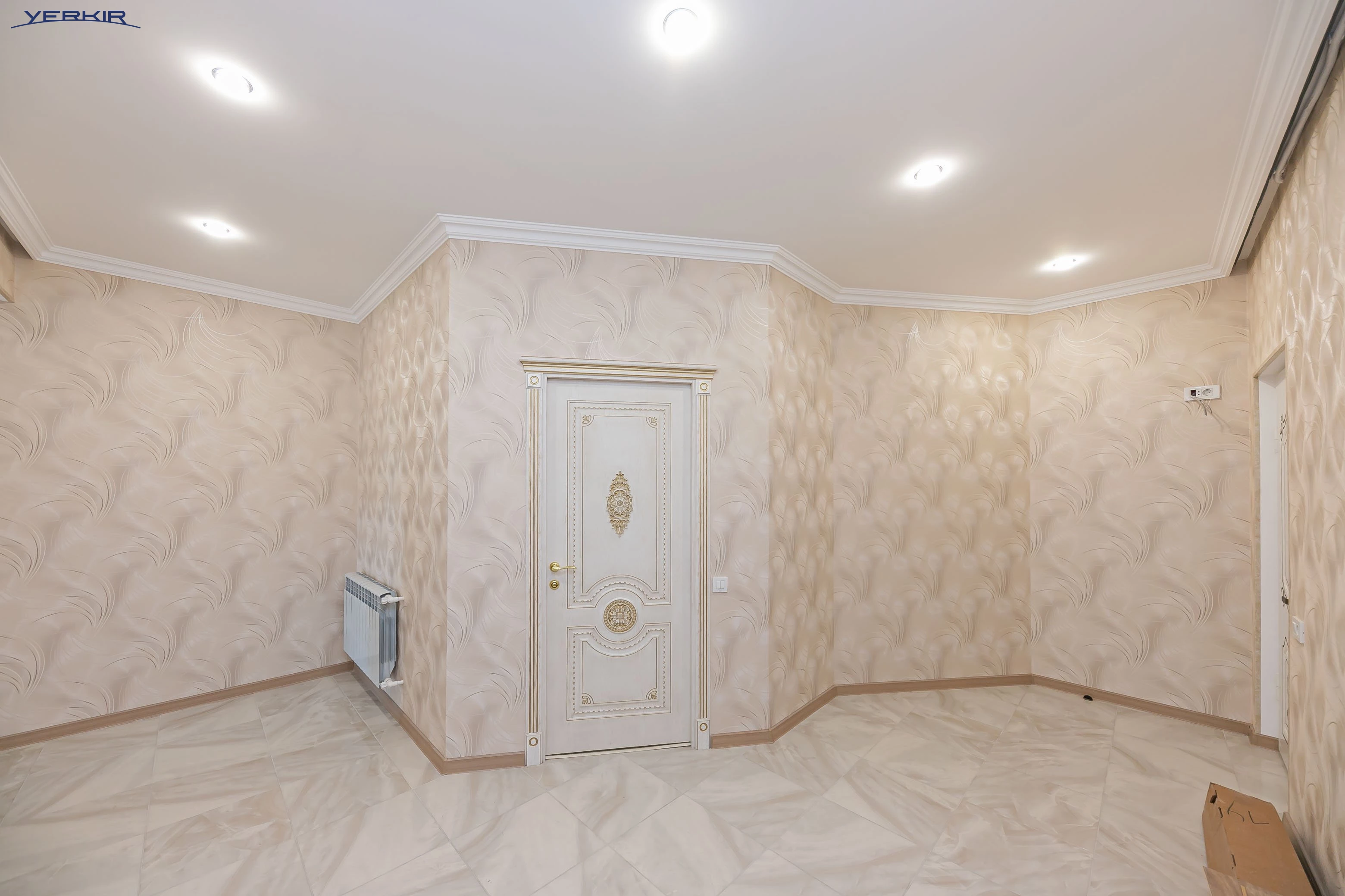 Apartments Code: 2+314341