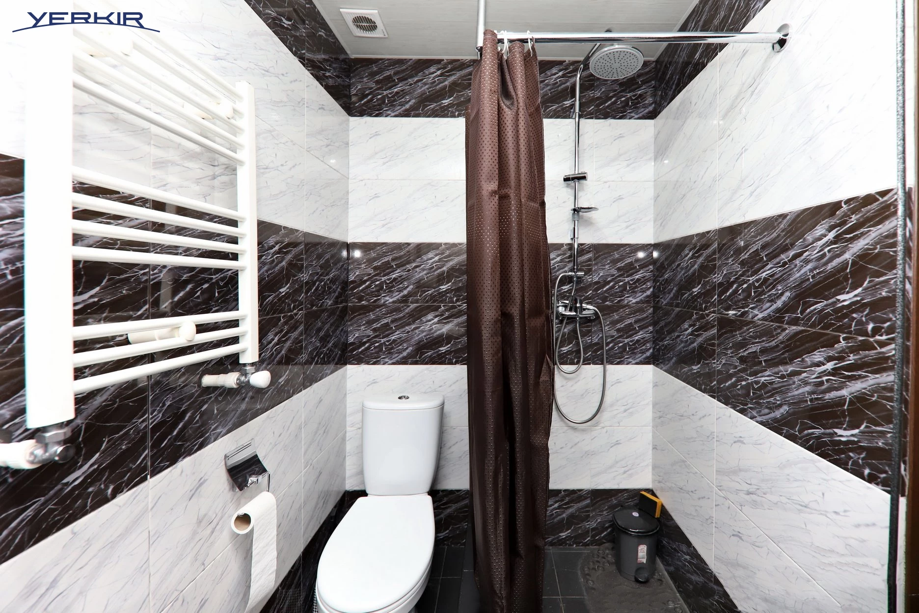 Առանձնատներ Կոդ` 9+515526