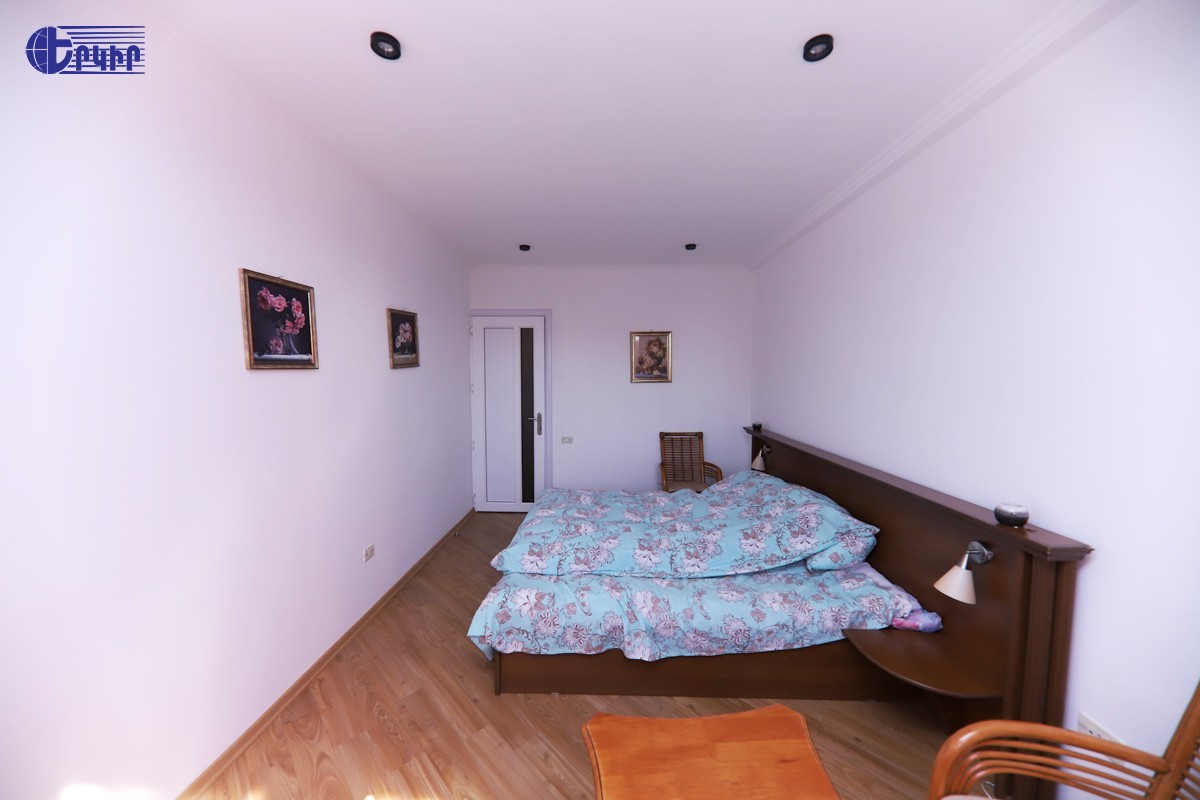 Apartments Code: 2+20899