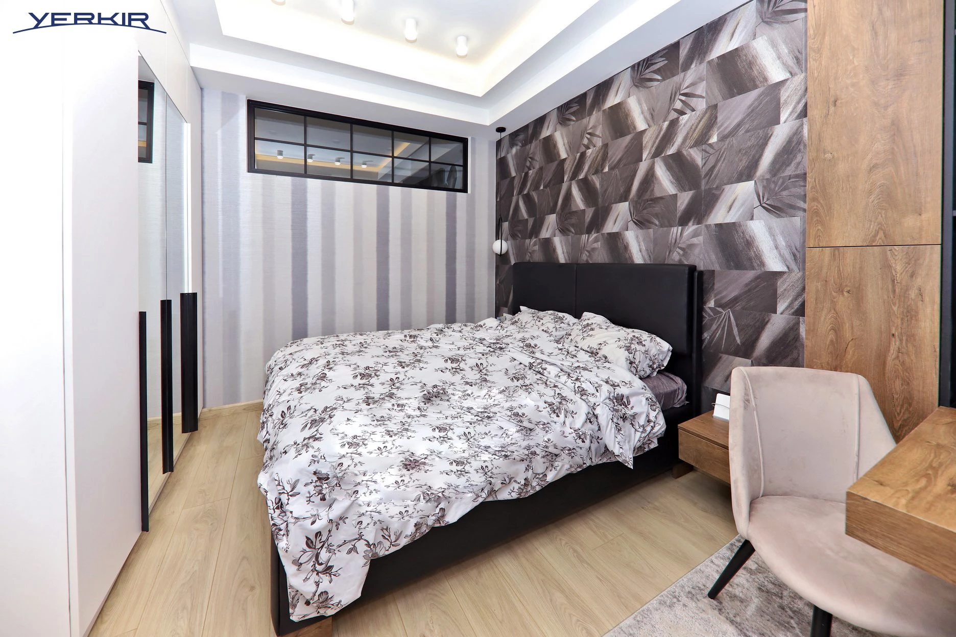 Квартиры Код 9+2718994