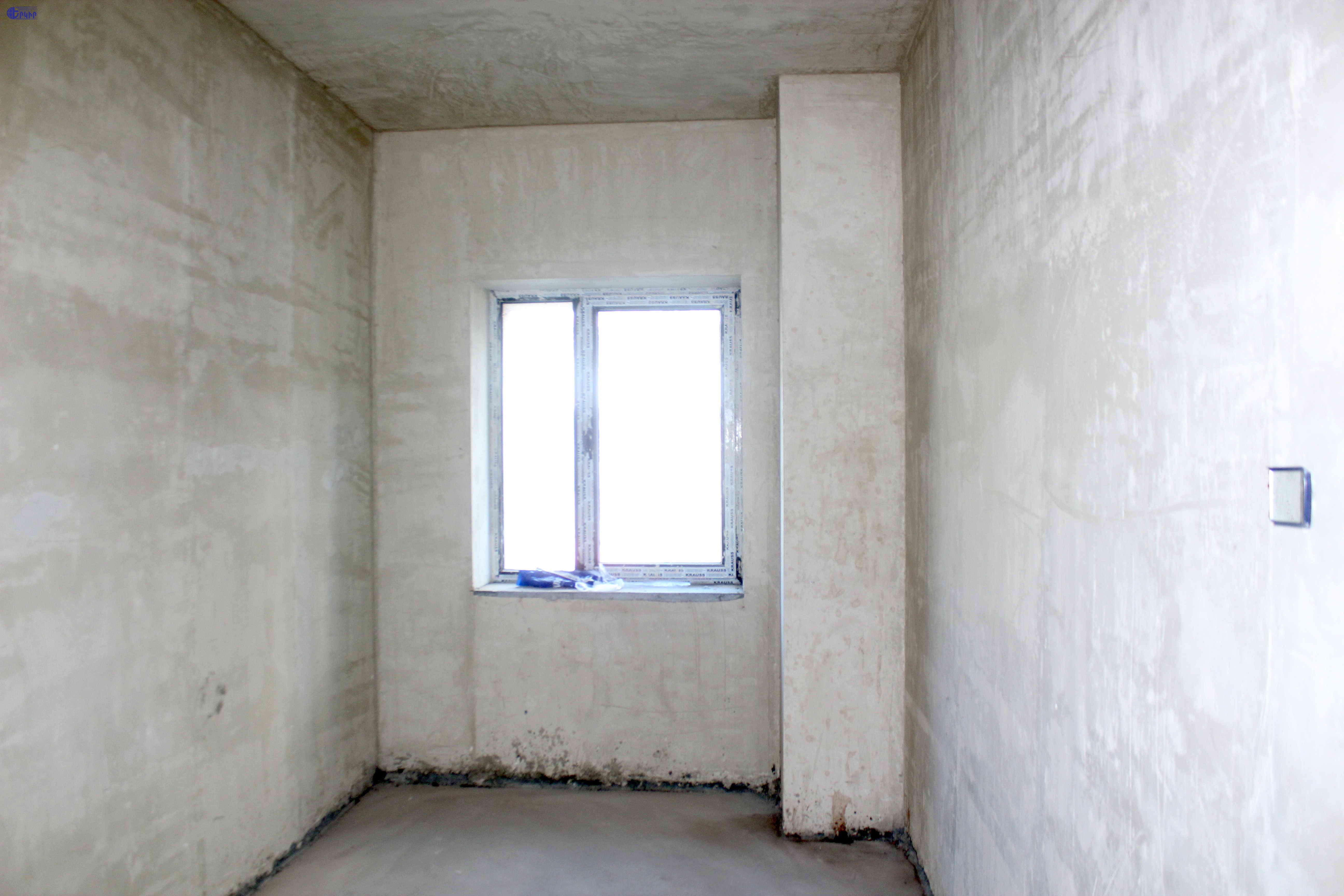 Բնակարաններ Կոդ` 10+31490