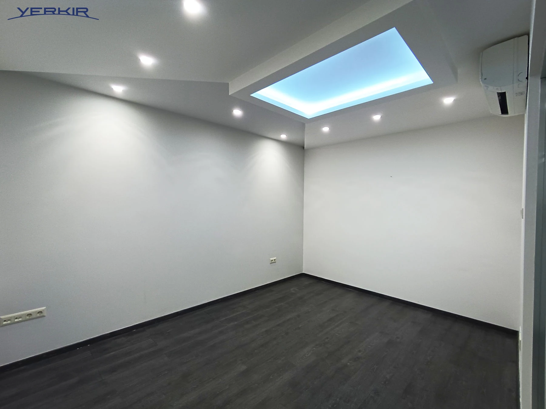 Բնակարաններ Կոդ` 9+814796