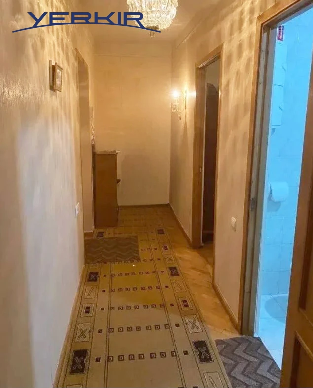 Квартиры Код 1+220101