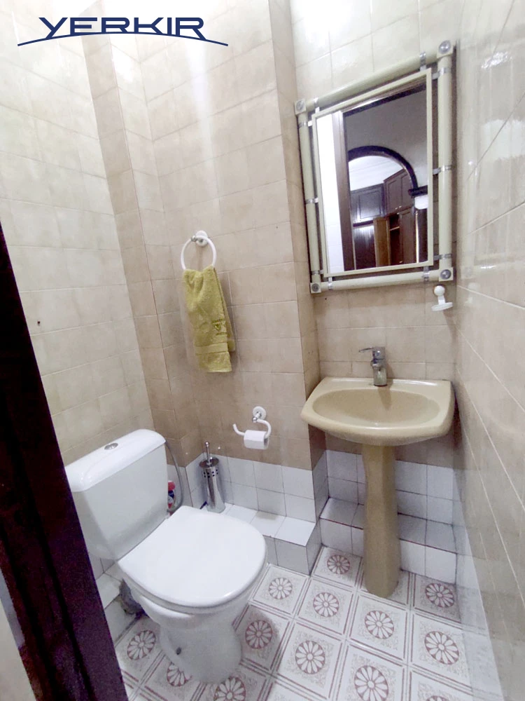 Apartments Code: 2+305057