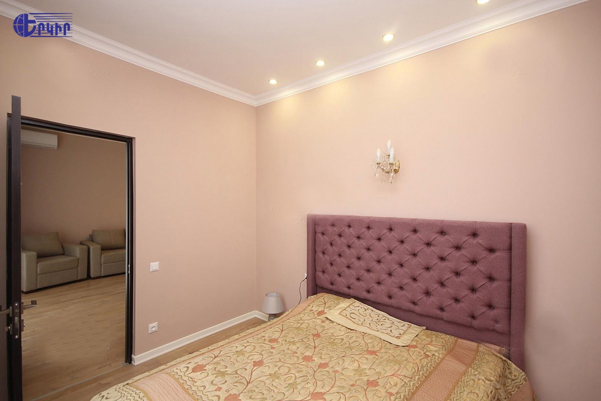 Բնակարաններ Կոդ` 3+200487