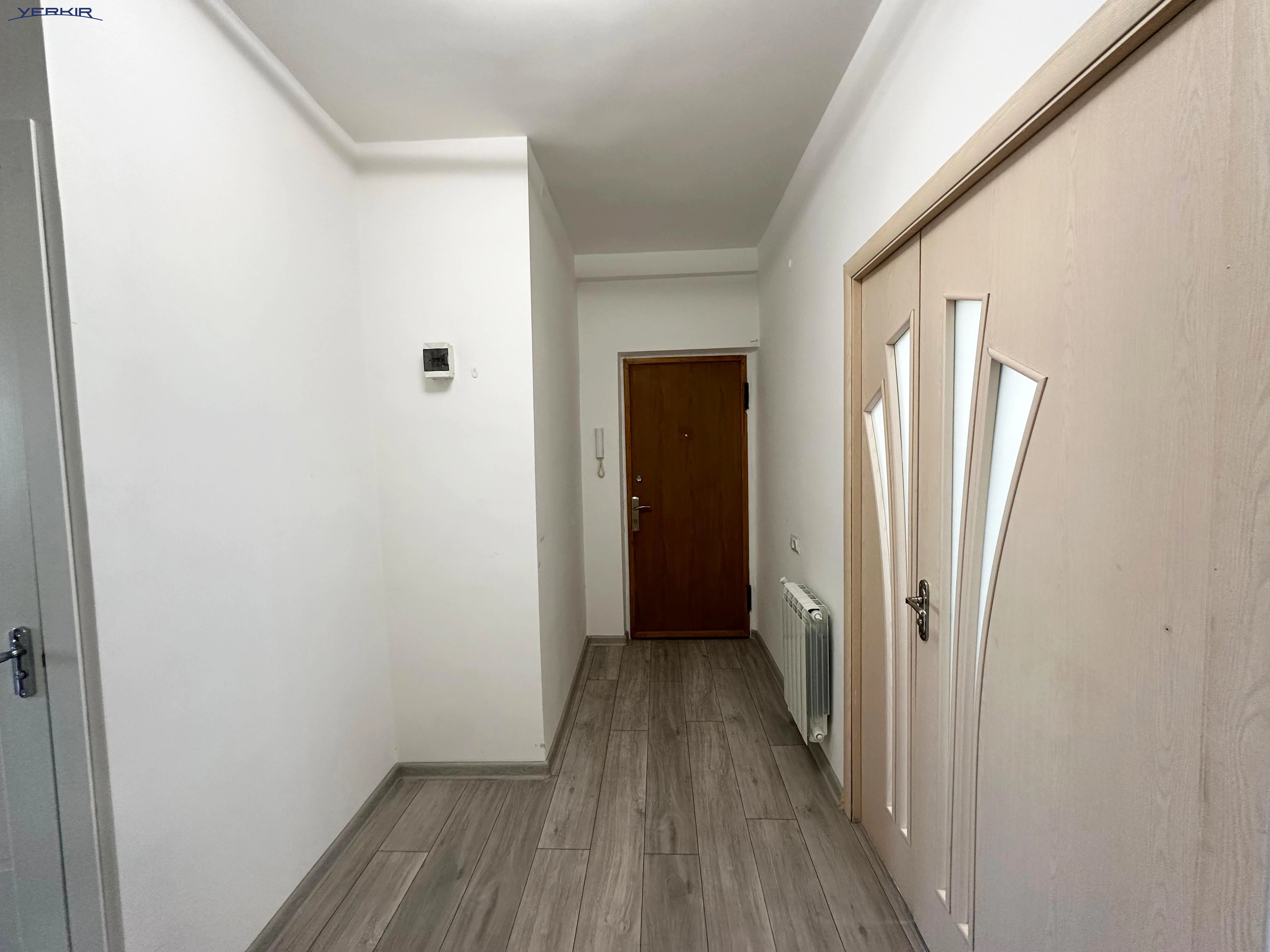 Apartments Code: 1+218929