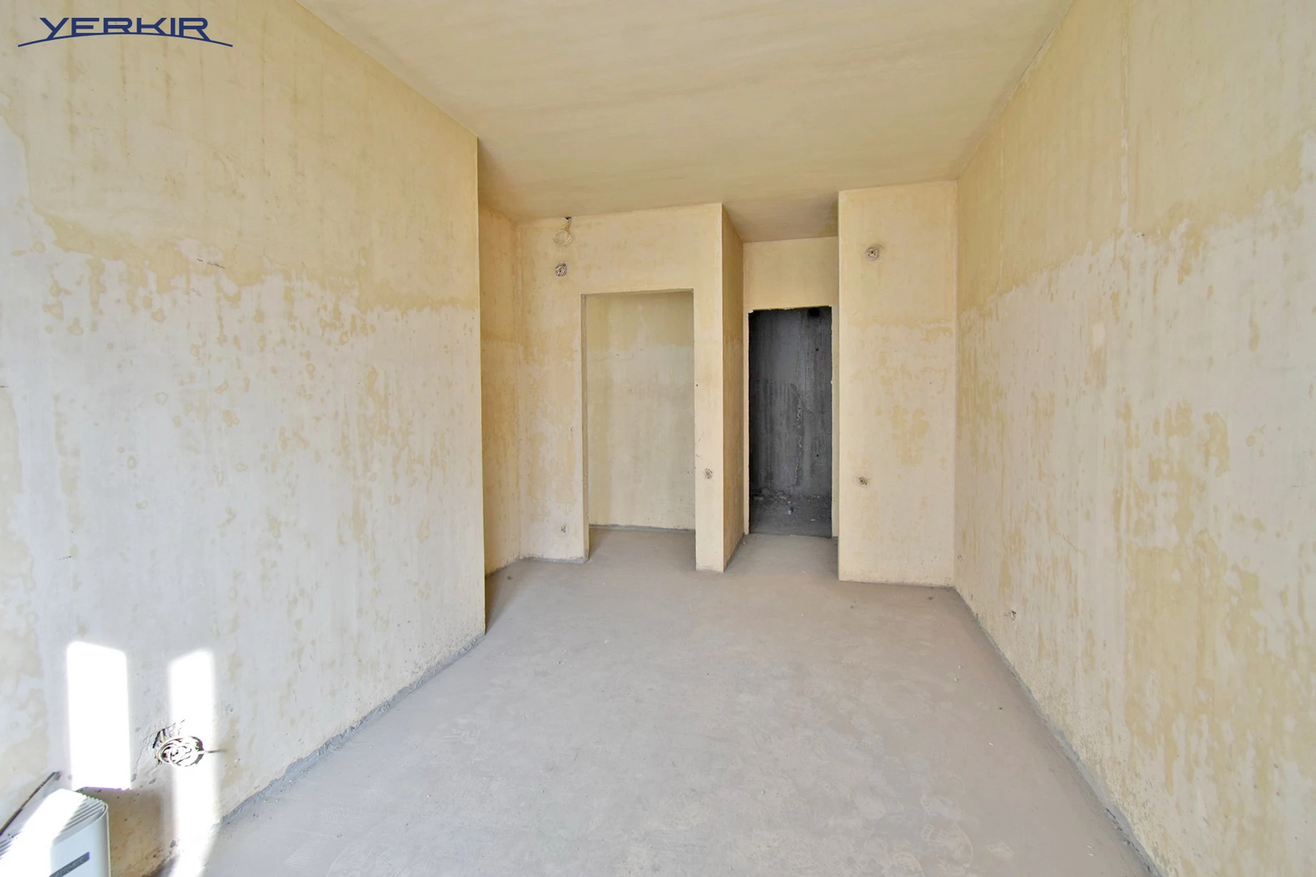 Բնակարաններ Կոդ` 5+318118