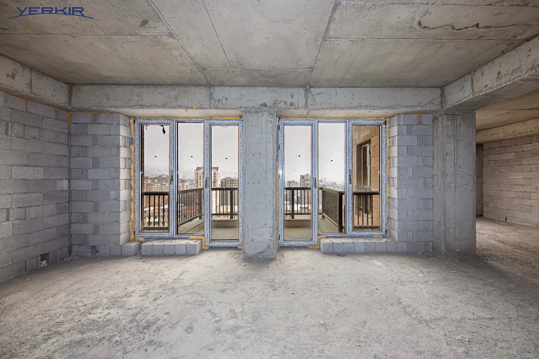 Apartments Code: 5+314903