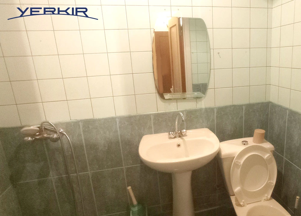 Բնակարաններ Կոդ` 5+10441