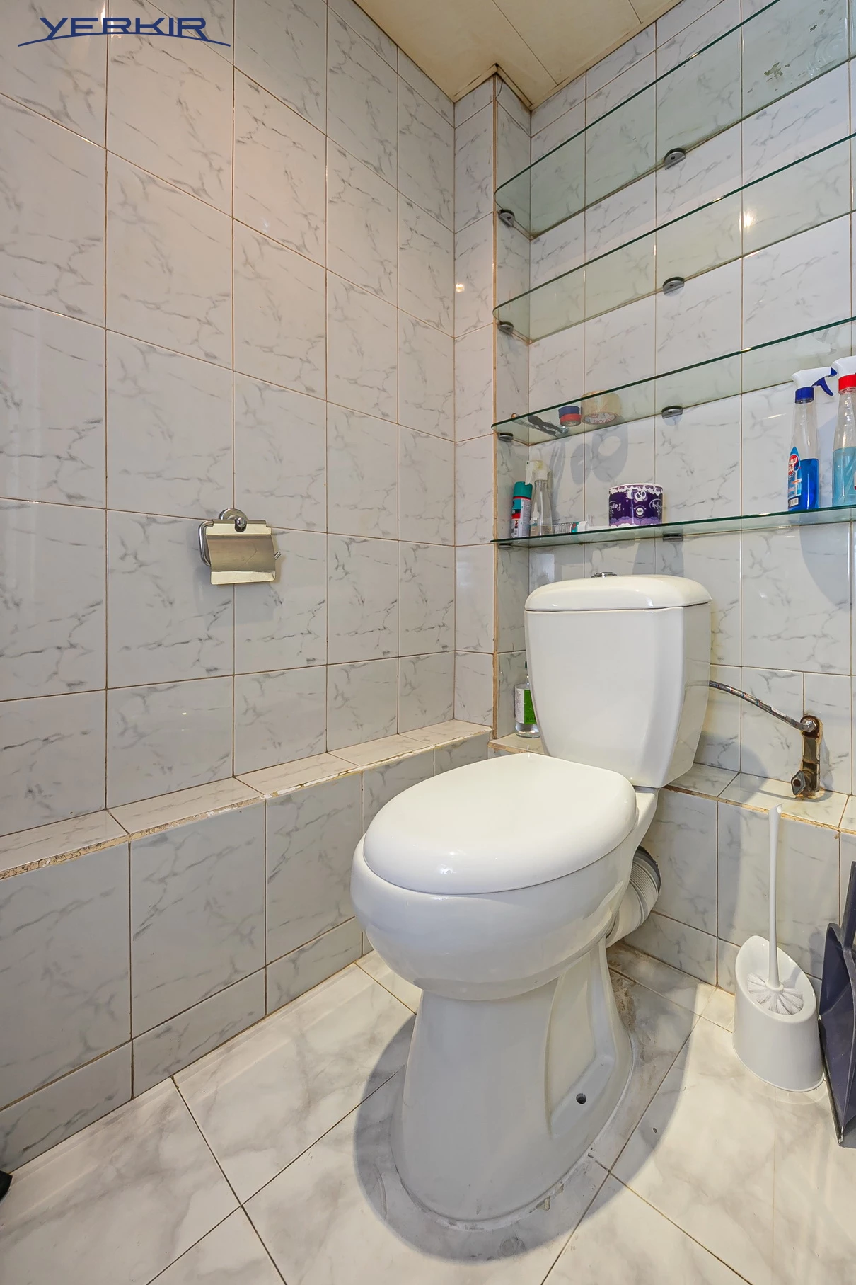 Квартиры Код d+5+318767