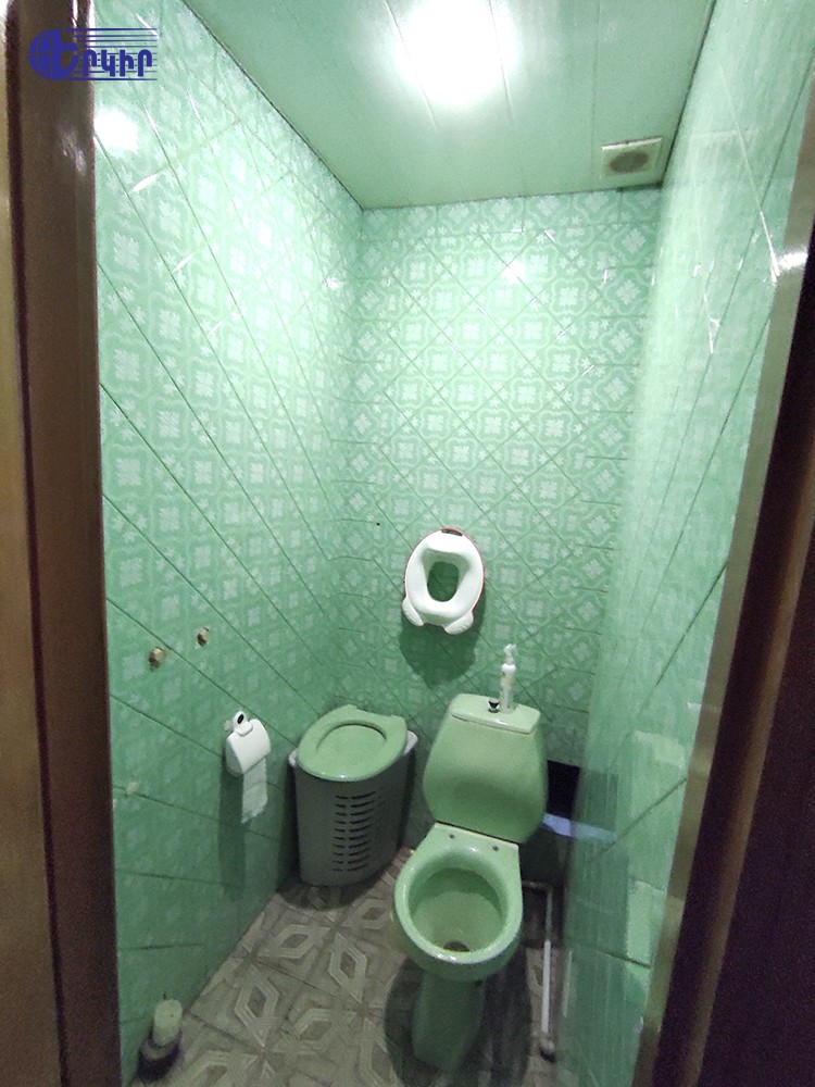 Apartments Code: 5+301854