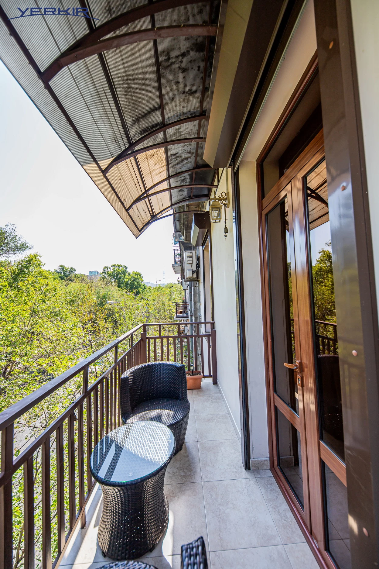 Apartments Code: 3+412855