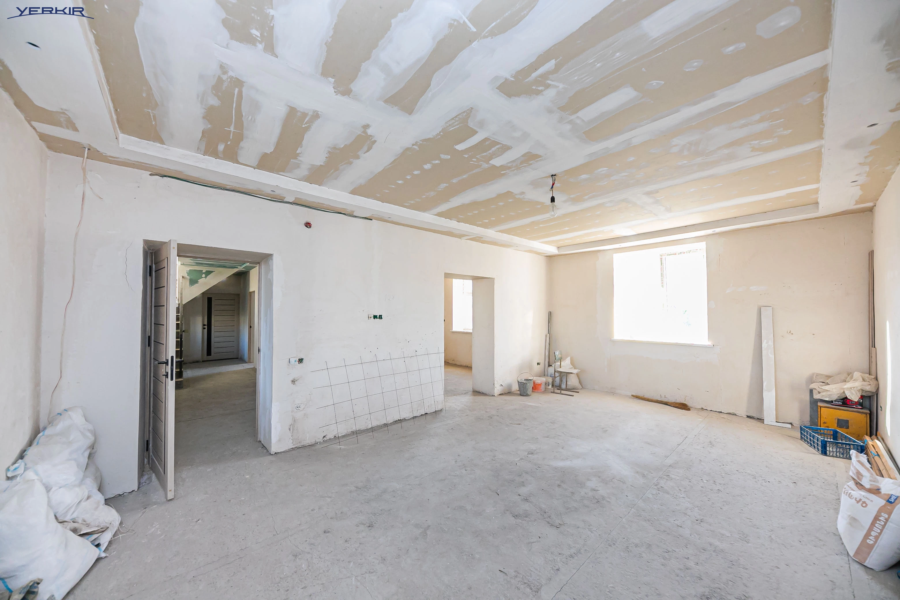 Առանձնատներ Կոդ` 10+520737