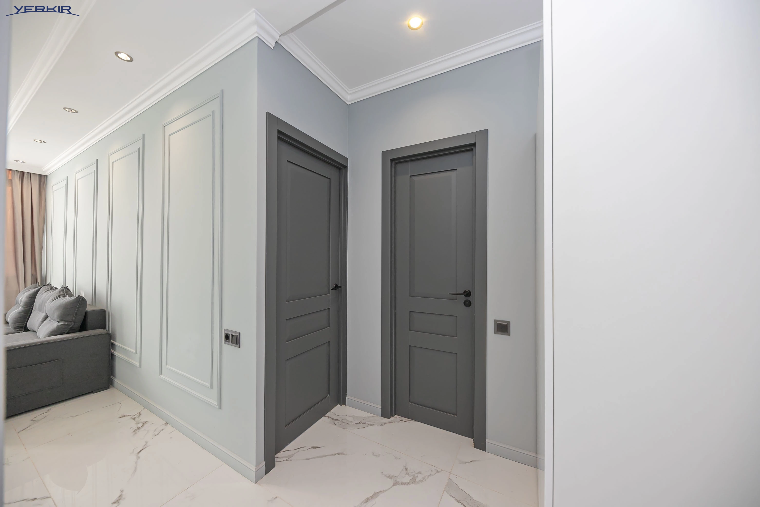 Квартиры Код 5+221693