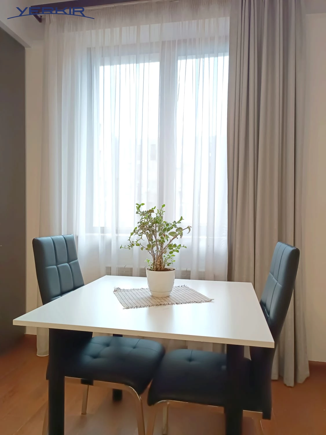 Квартиры Код 10+219780