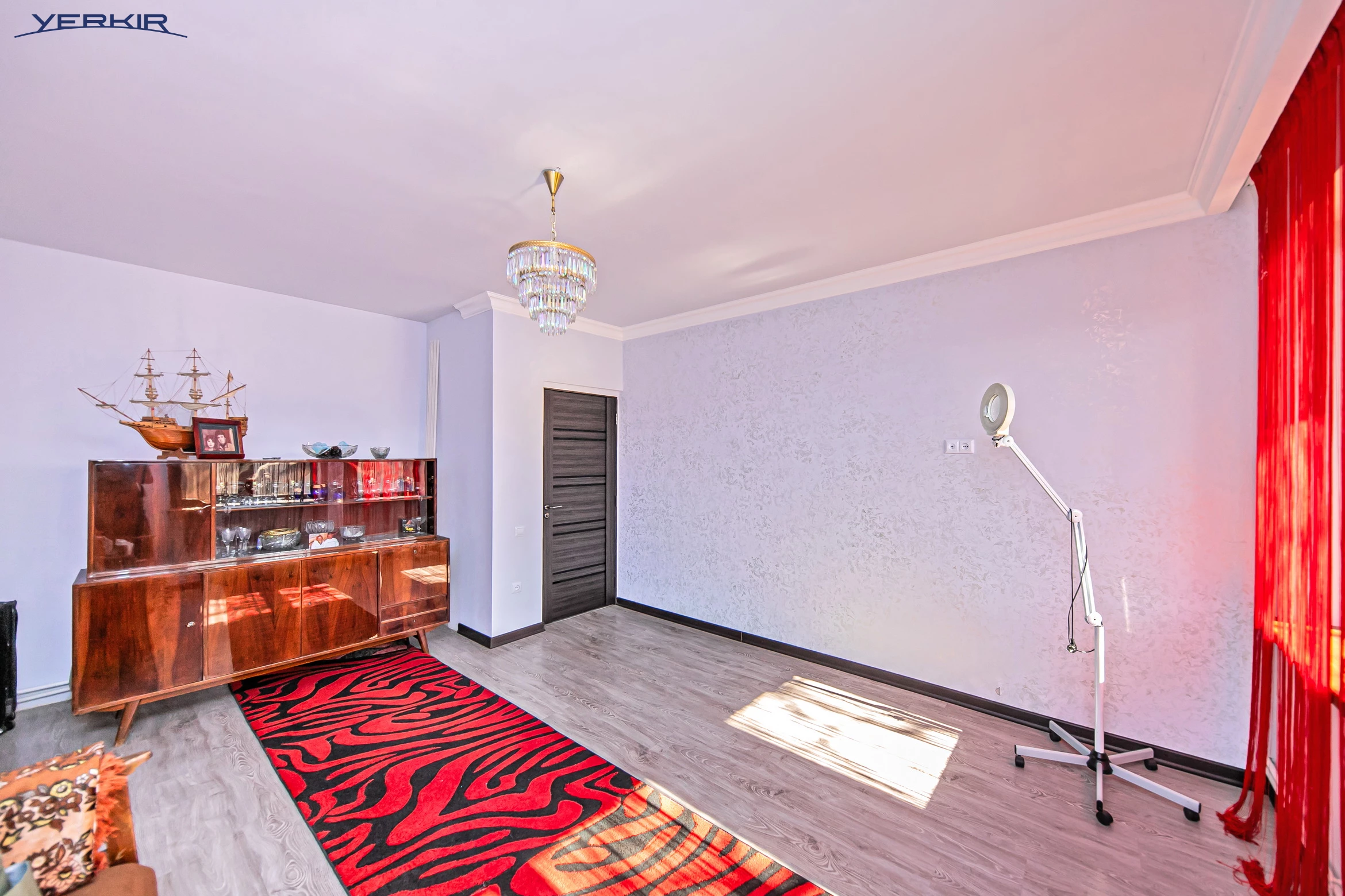 Дома Код 10+516250