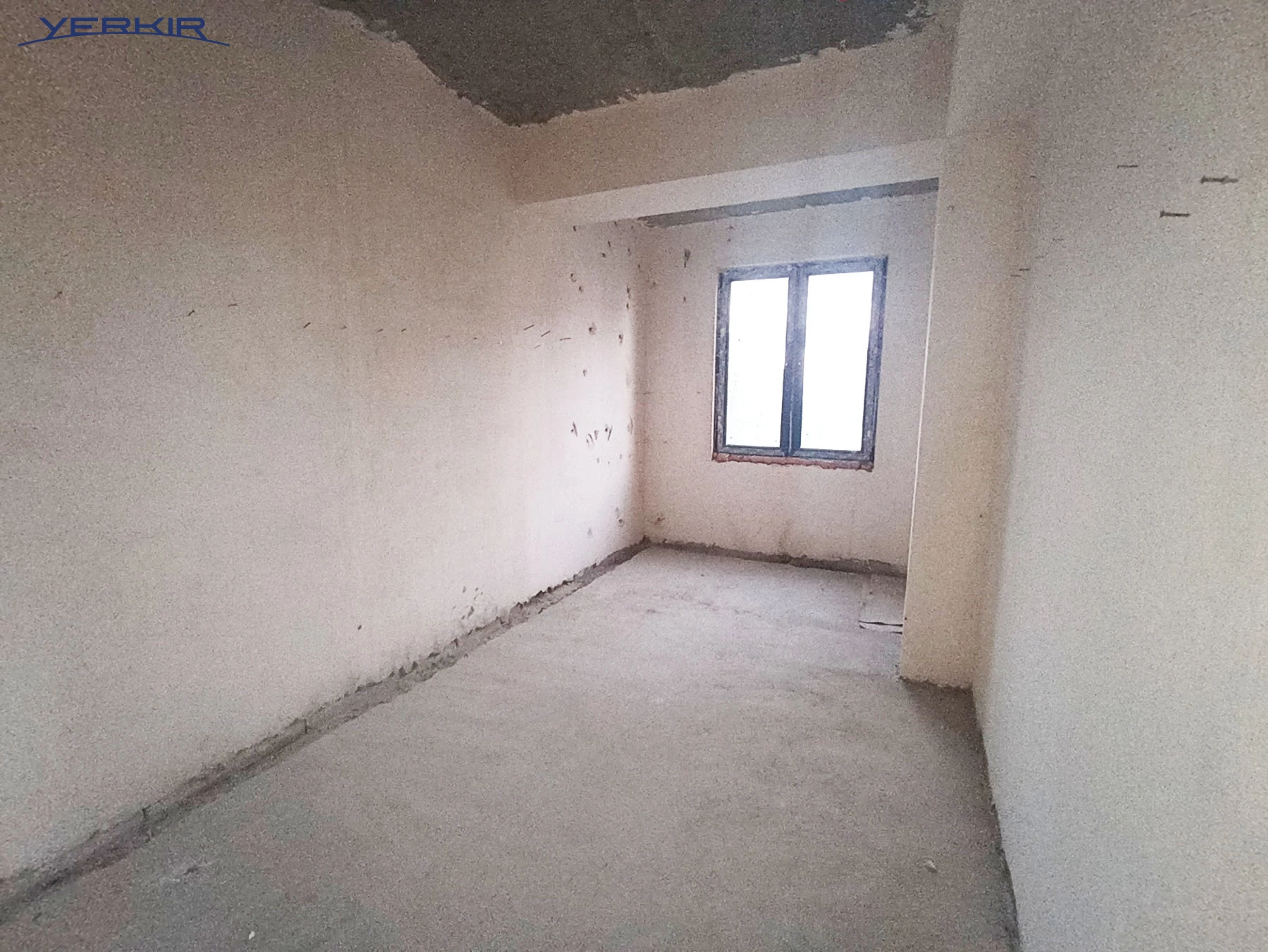 Квартиры Код 10+413573