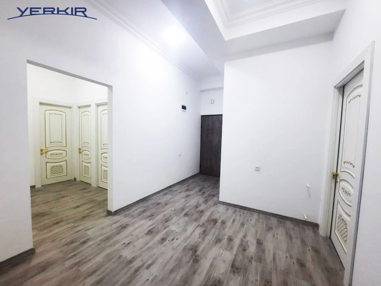 Квартиры Код 5+414835