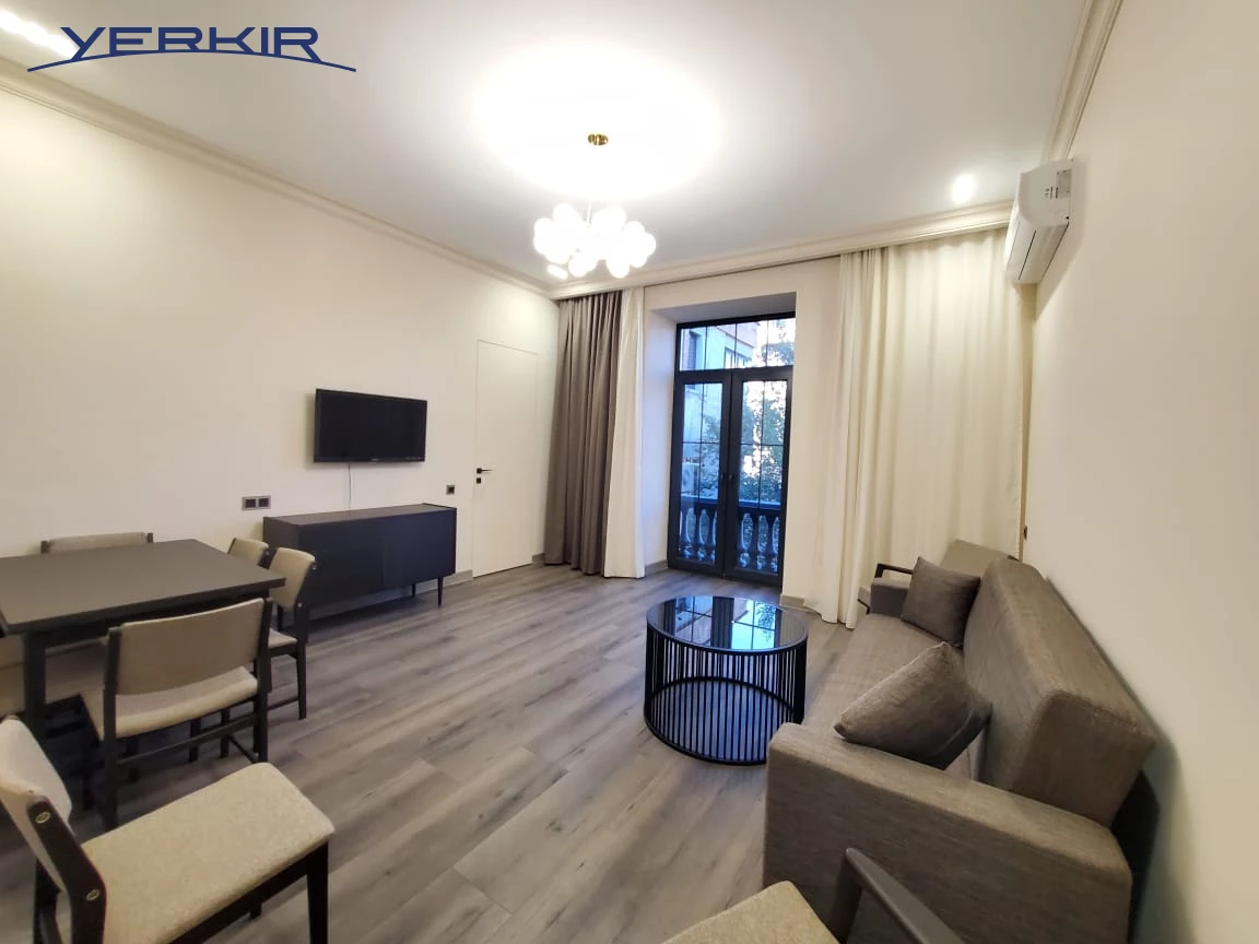 Квартиры Код 2+319902