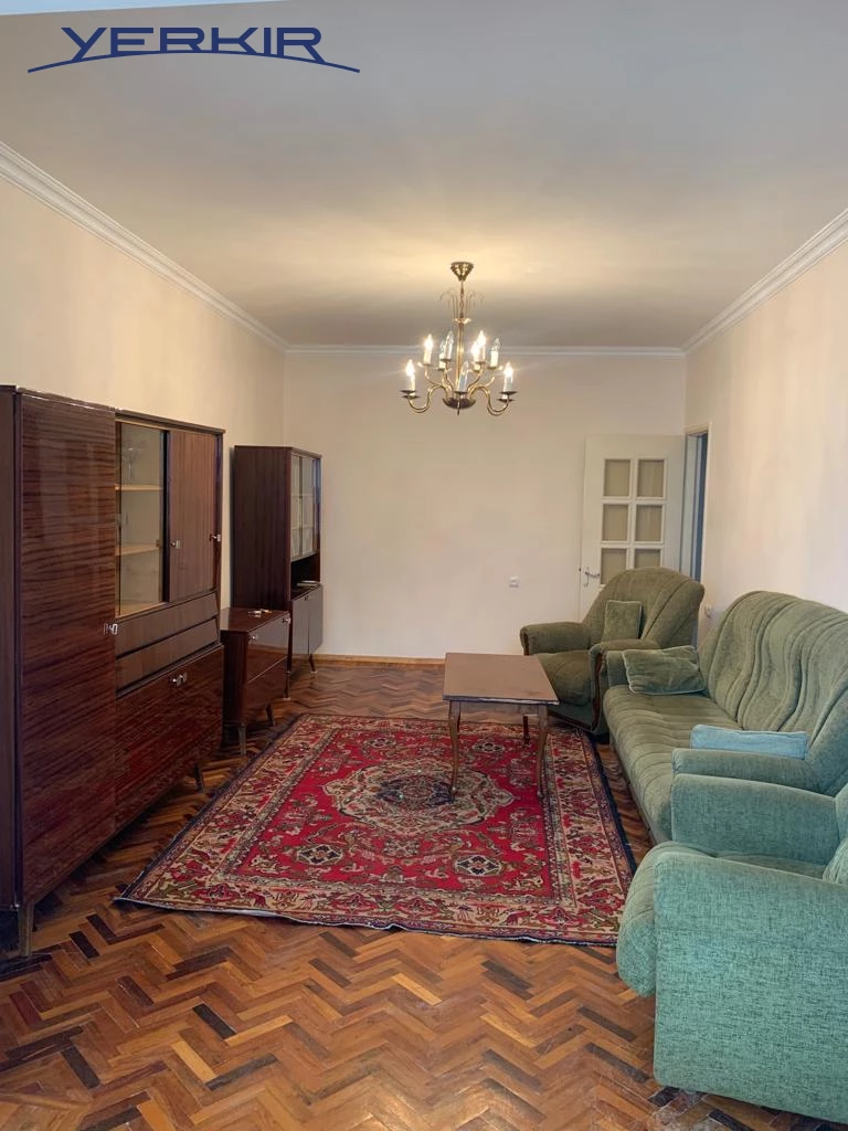 Բնակարաններ Կոդ` 2+312053