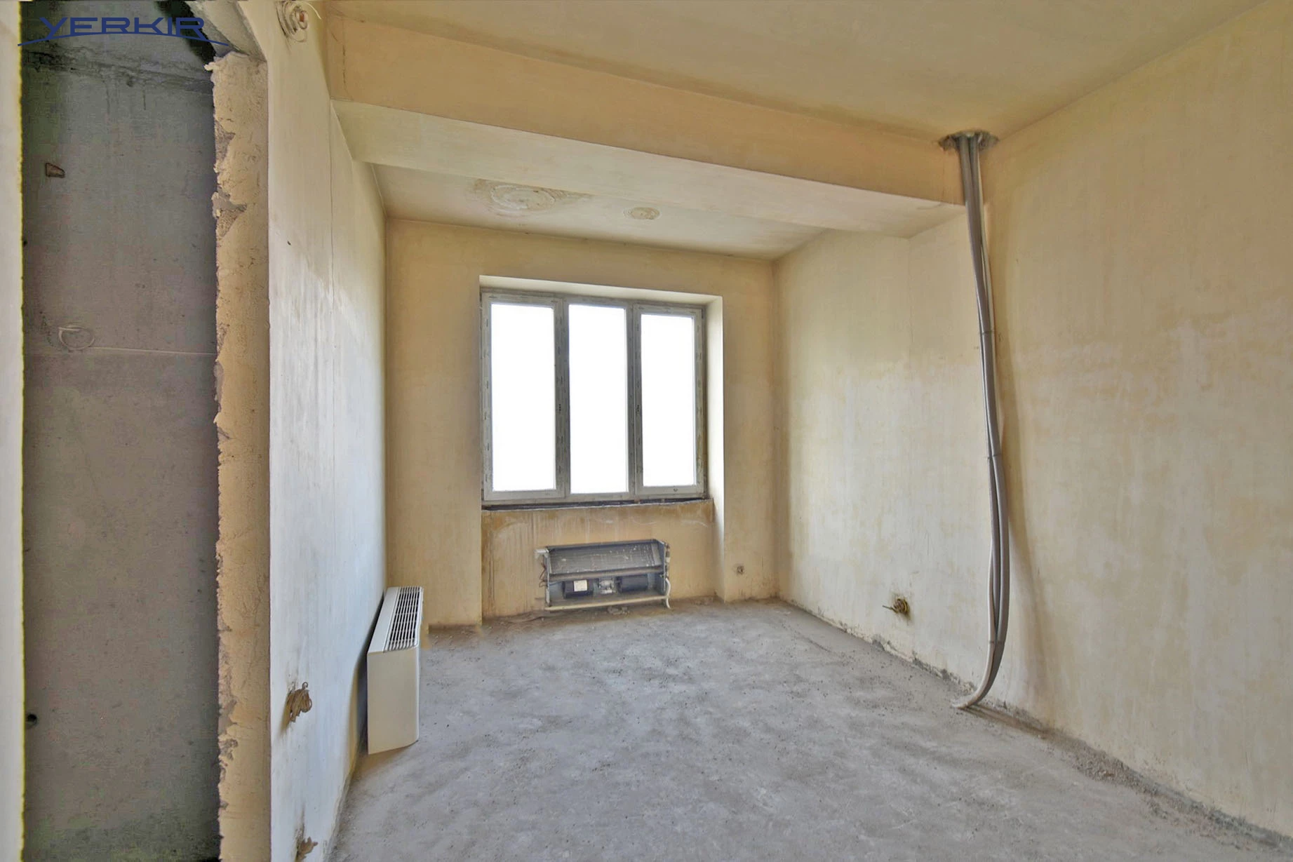 Բնակարաններ Կոդ` 5+318118