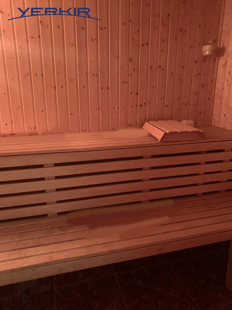 Առանձնատներ Կոդ` 6+504831