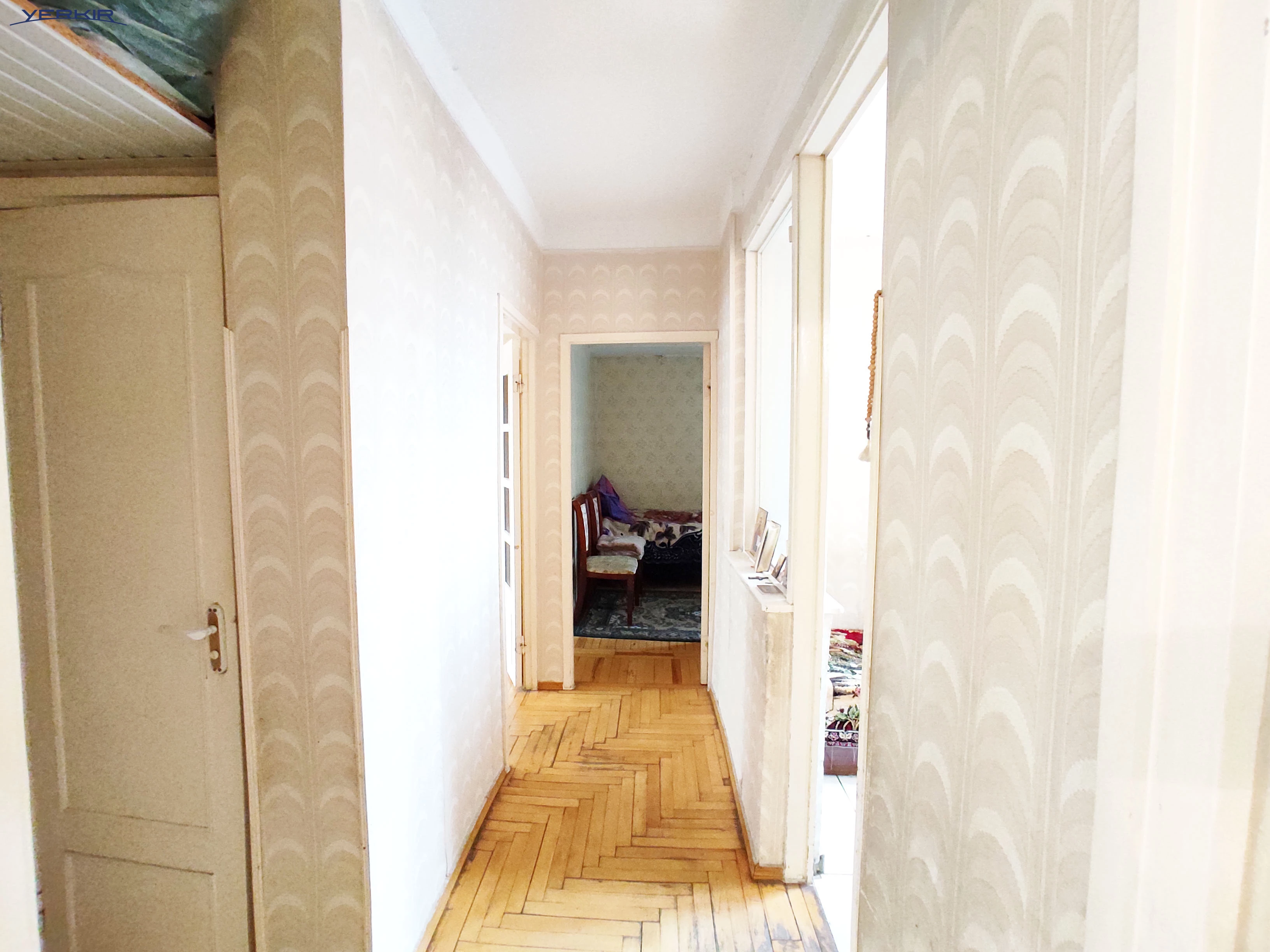 Квартиры Код 10+313330