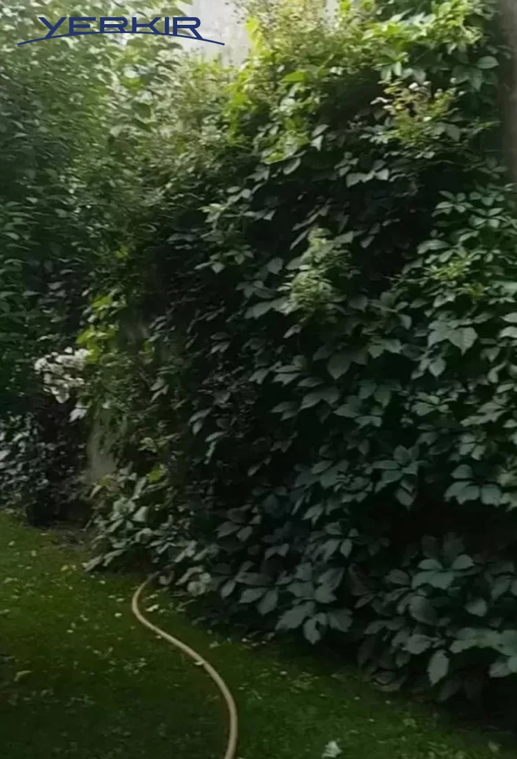 Առանձնատներ Կոդ` 9+50009-dp48