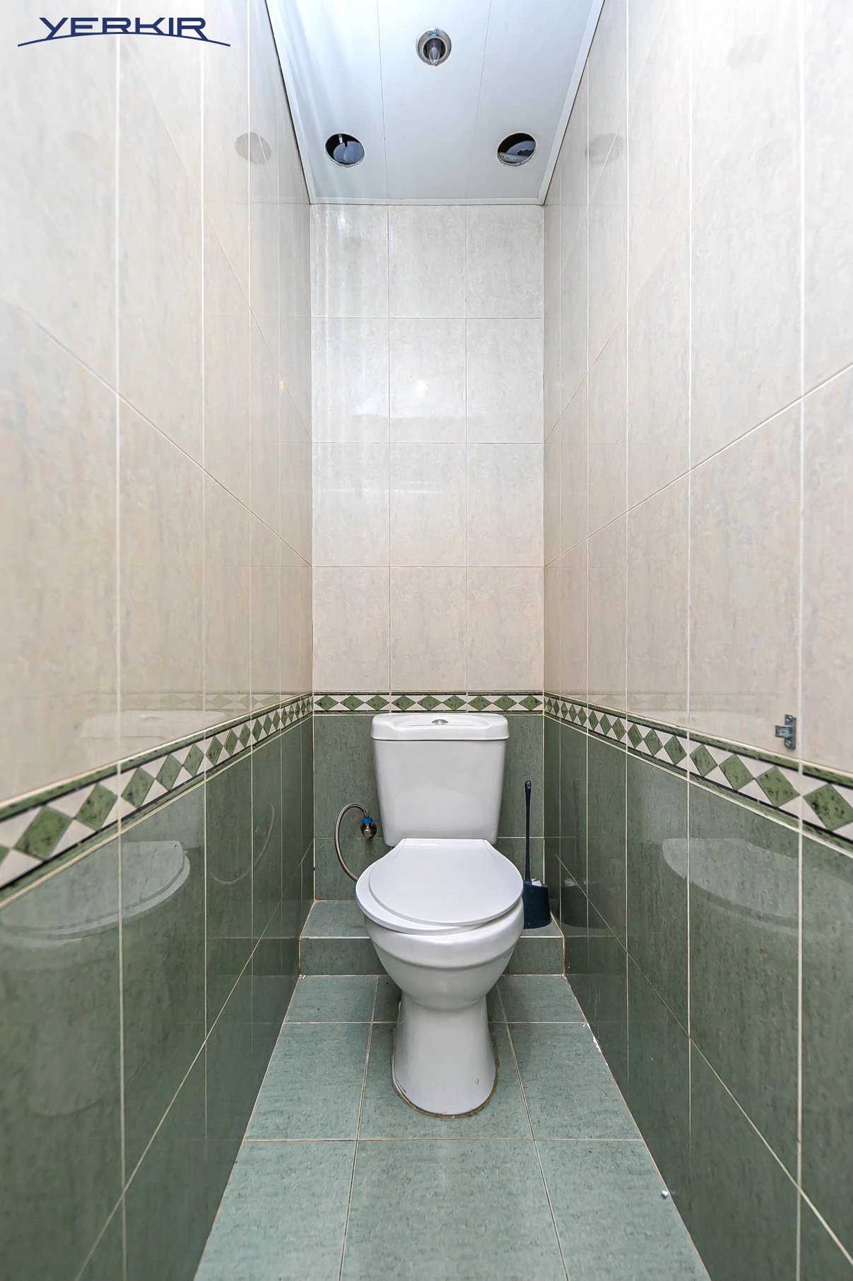 Квартиры Код 2+311758