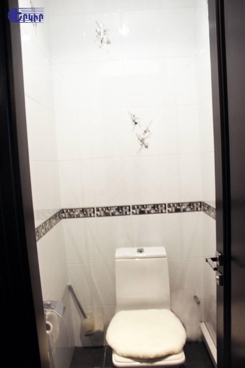 Apartments Code: 2+20713