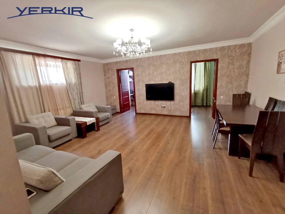 Квартиры Код d+10+310227