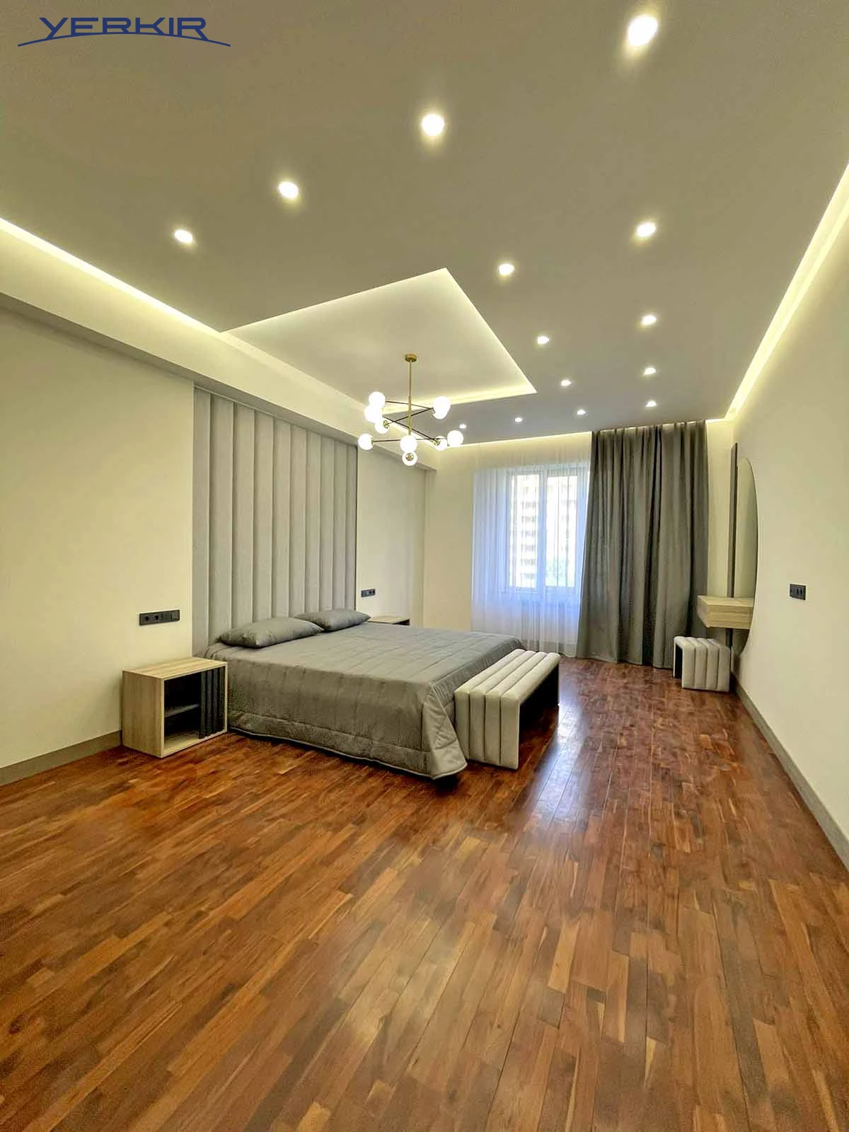 Apartments Code: 3+412861