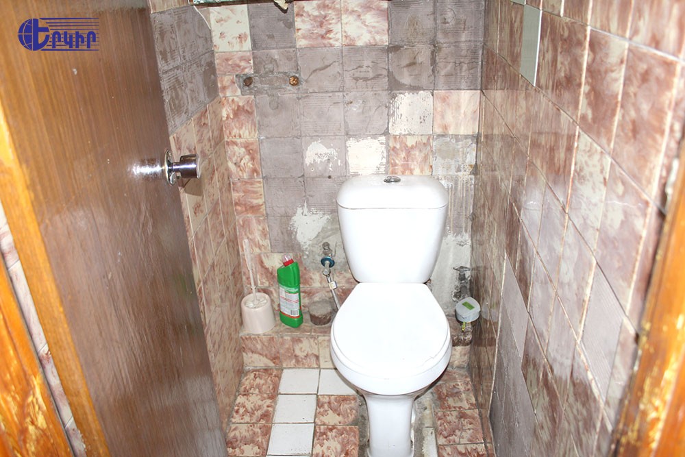 Квартиры Код 10+31268