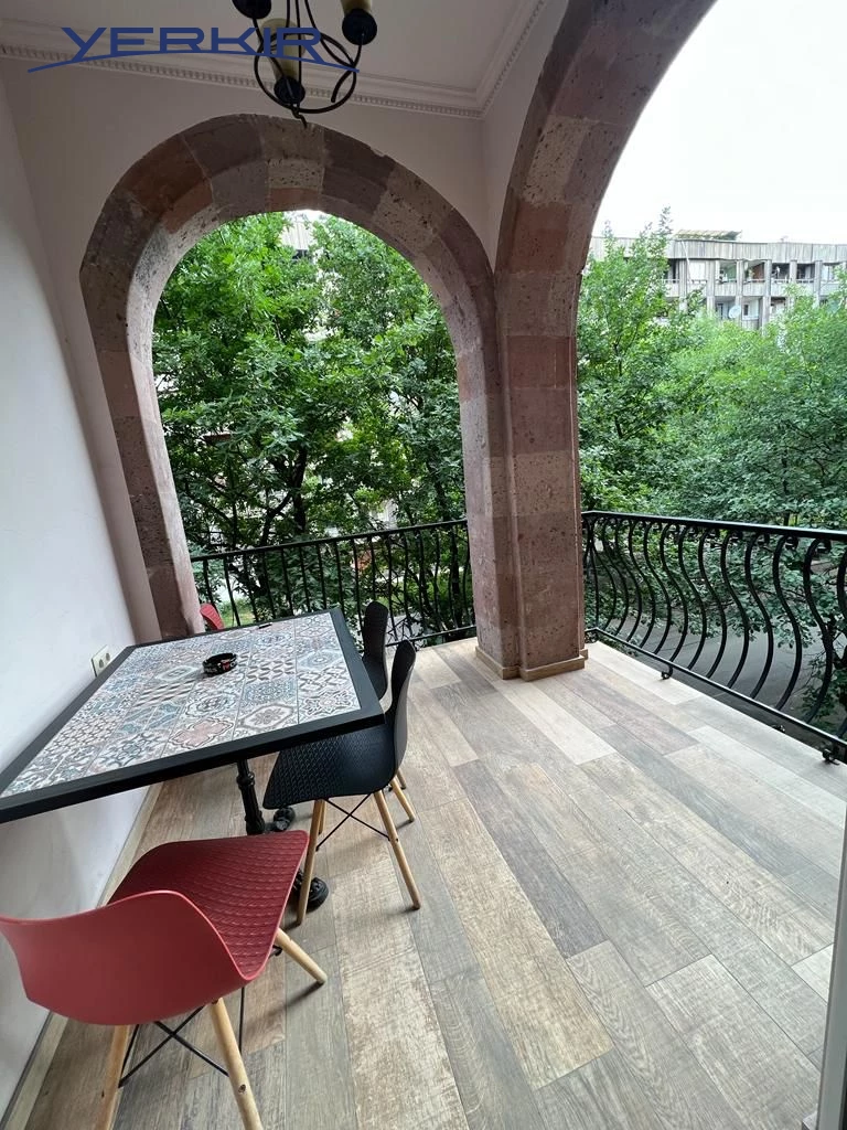 Apartments Code: 2+317195