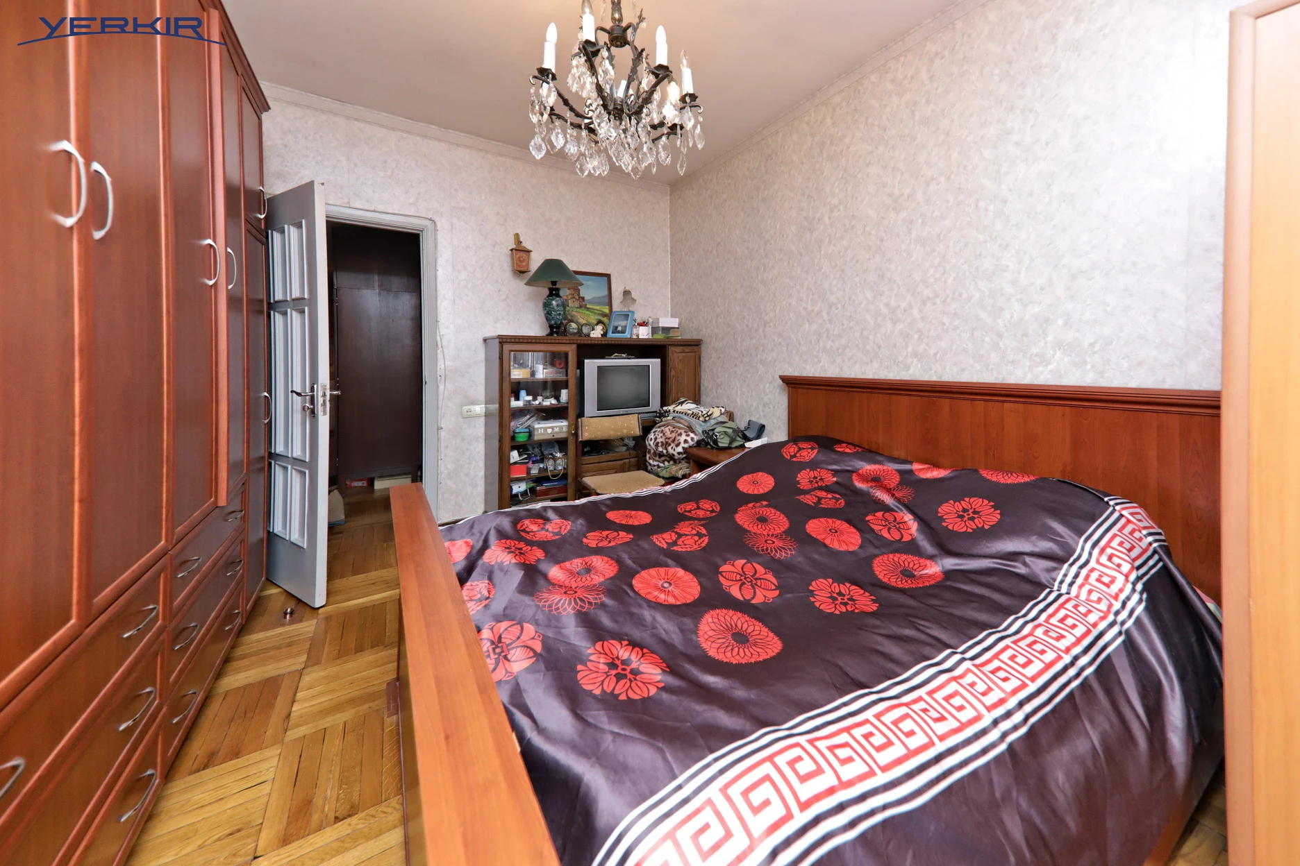 Apartments Code: 5+320689