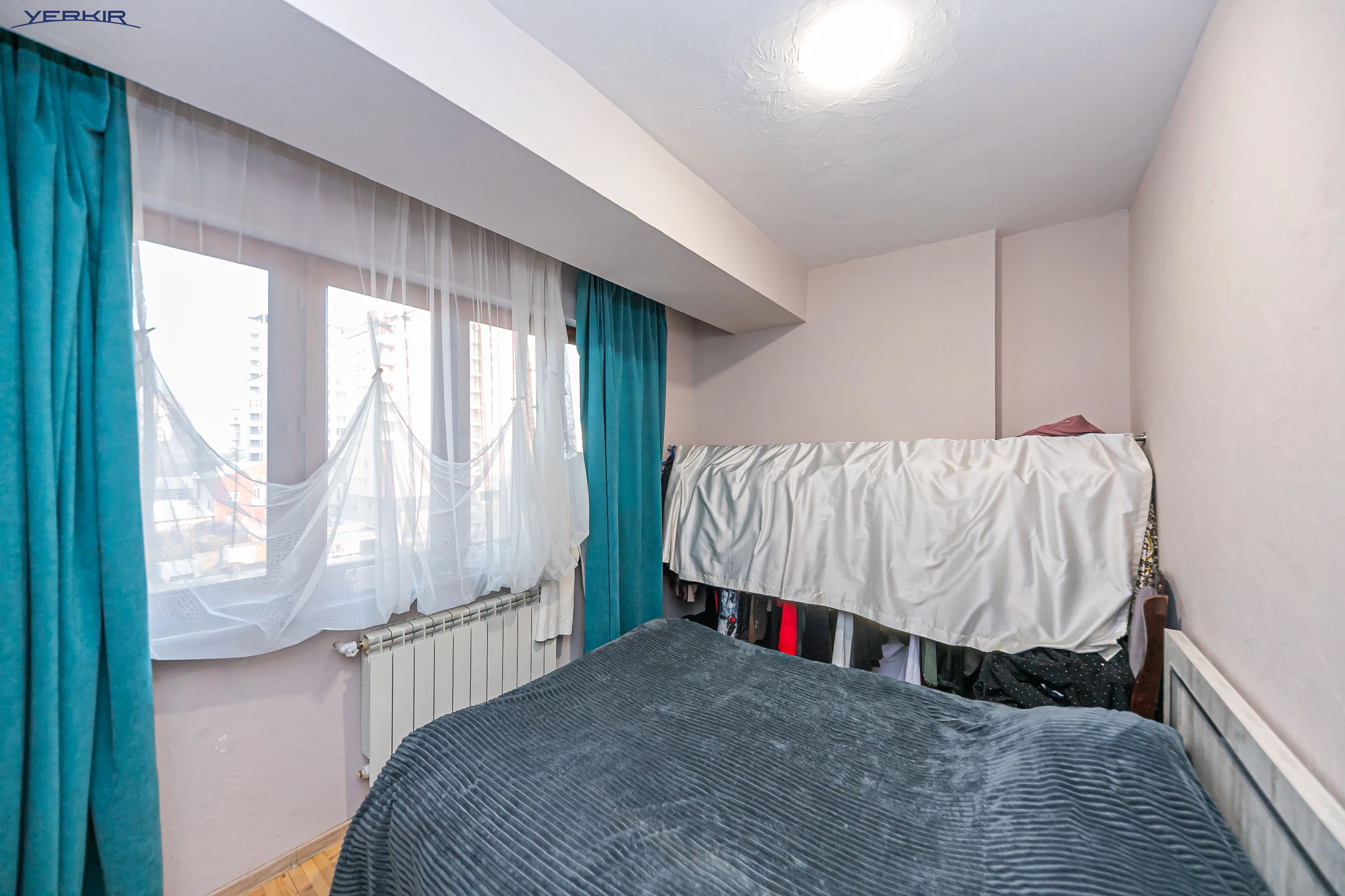 Квартиры Код 10+321371