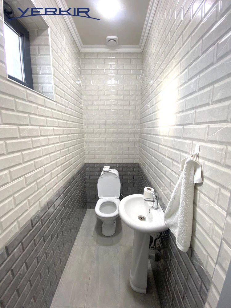 Առանձնատներ Կոդ` 4+508313